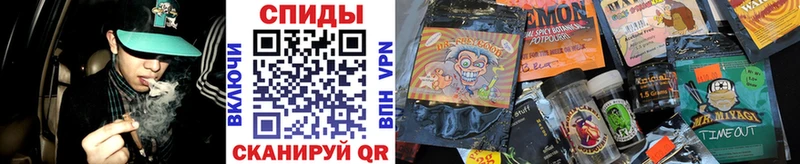 Бутират GHB  где купить наркоту  Ликино-Дулёво 